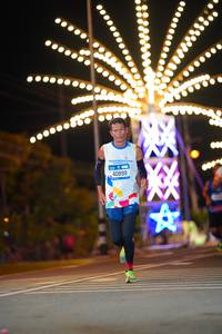 BIB: 40899
                            <button type="button" onclick="openModal(20012877)" class="btn btn-primary btn-sm float-right btn-popup" data-toggle="modal" data-target=".modal-high-quality">
                        <i class="fas fa-shopping-cart"></i> Add to Cart
                    </button>
                                            <button type="button" onclick="isThisMe(20012877, true)" class="btn btn-success btn-sm float-right btn-popup btn-isme hidden" data-toggle="tooltip" data-placement="bottom" title="นี่คือรูปของคุณใช่ไหม คลิกที่นี่เพื่อเอาเข้าอัลบั้ม">
                        <i class="fas fa-plus"></i> Add to album
                    </button>
                    <button type="button" onclick="isThisMe(20012877, false)" class="btn btn-warning btn-sm float-right btn-popup btn-isnotme hidden">
                        <i class="fas fa-ban"></i> Remove from album
                    </button>