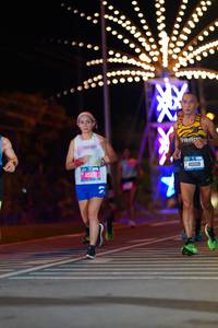 BIB: 145107, 40108
                            <button type="button" onclick="openModal(20267384)" class="btn btn-primary btn-sm float-right btn-popup" data-toggle="modal" data-target=".modal-high-quality">
                        <i class="fas fa-shopping-cart"></i> Add to Cart
                    </button>
                                            <button type="button" onclick="isThisMe(20267384, true)" class="btn btn-success btn-sm float-right btn-popup btn-isme hidden" data-toggle="tooltip" data-placement="bottom" title="นี่คือรูปของคุณใช่ไหม คลิกที่นี่เพื่อเอาเข้าอัลบั้ม">
                        <i class="fas fa-plus"></i> Add to album
                    </button>
                    <button type="button" onclick="isThisMe(20267384, false)" class="btn btn-warning btn-sm float-right btn-popup btn-isnotme hidden">
                        <i class="fas fa-ban"></i> Remove from album
                    </button>