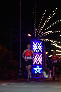 BIB: 
                            <button type="button" onclick="openModal(19918826)" class="btn btn-primary btn-sm float-right btn-popup" data-toggle="modal" data-target=".modal-high-quality">
                        <i class="fas fa-shopping-cart"></i> Add to Cart
                    </button>
                                            <button type="button" onclick="isThisMe(19918826, true)" class="btn btn-success btn-sm float-right btn-popup btn-isme hidden" data-toggle="tooltip" data-placement="bottom" title="นี่คือรูปของคุณใช่ไหม คลิกที่นี่เพื่อเอาเข้าอัลบั้ม">
                        <i class="fas fa-plus"></i> Add to album
                    </button>
                    <button type="button" onclick="isThisMe(19918826, false)" class="btn btn-warning btn-sm float-right btn-popup btn-isnotme hidden">
                        <i class="fas fa-ban"></i> Remove from album
                    </button>