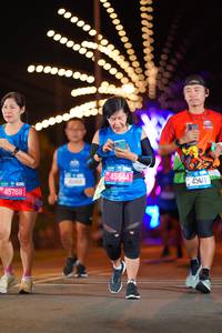 BIB: 45768, 45644, 43441
                            <button type="button" onclick="openModal(20666572)" class="btn btn-primary btn-sm float-right btn-popup" data-toggle="modal" data-target=".modal-high-quality">
                        <i class="fas fa-shopping-cart"></i> Add to Cart
                    </button>
                                            <button type="button" onclick="isThisMe(20666572, true)" class="btn btn-success btn-sm float-right btn-popup btn-isme hidden" data-toggle="tooltip" data-placement="bottom" title="นี่คือรูปของคุณใช่ไหม คลิกที่นี่เพื่อเอาเข้าอัลบั้ม">
                        <i class="fas fa-plus"></i> Add to album
                    </button>
                    <button type="button" onclick="isThisMe(20666572, false)" class="btn btn-warning btn-sm float-right btn-popup btn-isnotme hidden">
                        <i class="fas fa-ban"></i> Remove from album
                    </button>