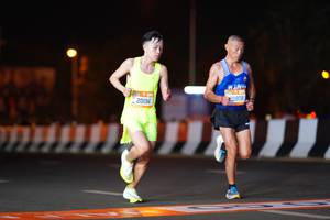 BIB: 20194
                            <button type="button" onclick="openModal(20928851)" class="btn btn-primary btn-sm float-right btn-popup" data-toggle="modal" data-target=".modal-high-quality">
                        <i class="fas fa-shopping-cart"></i> Add to Cart
                    </button>
                                            <button type="button" onclick="isThisMe(20928851, true)" class="btn btn-success btn-sm float-right btn-popup btn-isme hidden" data-toggle="tooltip" data-placement="bottom" title="นี่คือรูปของคุณใช่ไหม คลิกที่นี่เพื่อเอาเข้าอัลบั้ม">
                        <i class="fas fa-plus"></i> Add to album
                    </button>
                    <button type="button" onclick="isThisMe(20928851, false)" class="btn btn-warning btn-sm float-right btn-popup btn-isnotme hidden">
                        <i class="fas fa-ban"></i> Remove from album
                    </button>