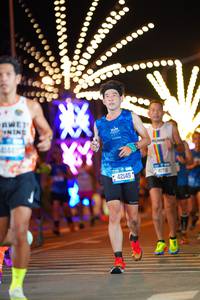 BIB: 4144, 42145, 41716
                            <button type="button" onclick="openModal(20211722)" class="btn btn-primary btn-sm float-right btn-popup" data-toggle="modal" data-target=".modal-high-quality">
                        <i class="fas fa-shopping-cart"></i> Add to Cart
                    </button>
                                            <button type="button" onclick="isThisMe(20211722, true)" class="btn btn-success btn-sm float-right btn-popup btn-isme hidden" data-toggle="tooltip" data-placement="bottom" title="นี่คือรูปของคุณใช่ไหม คลิกที่นี่เพื่อเอาเข้าอัลบั้ม">
                        <i class="fas fa-plus"></i> Add to album
                    </button>
                    <button type="button" onclick="isThisMe(20211722, false)" class="btn btn-warning btn-sm float-right btn-popup btn-isnotme hidden">
                        <i class="fas fa-ban"></i> Remove from album
                    </button>