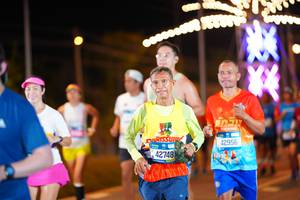 BIB: 42748, 3830, 42956
                            <button type="button" onclick="openModal(20489482)" class="btn btn-primary btn-sm float-right btn-popup" data-toggle="modal" data-target=".modal-high-quality">
                        <i class="fas fa-shopping-cart"></i> Add to Cart
                    </button>
                                            <button type="button" onclick="isThisMe(20489482, true)" class="btn btn-success btn-sm float-right btn-popup btn-isme hidden" data-toggle="tooltip" data-placement="bottom" title="นี่คือรูปของคุณใช่ไหม คลิกที่นี่เพื่อเอาเข้าอัลบั้ม">
                        <i class="fas fa-plus"></i> Add to album
                    </button>
                    <button type="button" onclick="isThisMe(20489482, false)" class="btn btn-warning btn-sm float-right btn-popup btn-isnotme hidden">
                        <i class="fas fa-ban"></i> Remove from album
                    </button>