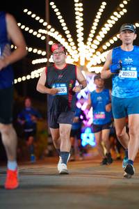 BIB: 20000, 606, 40533
                            <button type="button" onclick="openModal(20624259)" class="btn btn-primary btn-sm float-right btn-popup" data-toggle="modal" data-target=".modal-high-quality">
                        <i class="fas fa-shopping-cart"></i> Add to Cart
                    </button>
                                            <button type="button" onclick="isThisMe(20624259, true)" class="btn btn-success btn-sm float-right btn-popup btn-isme hidden" data-toggle="tooltip" data-placement="bottom" title="นี่คือรูปของคุณใช่ไหม คลิกที่นี่เพื่อเอาเข้าอัลบั้ม">
                        <i class="fas fa-plus"></i> Add to album
                    </button>
                    <button type="button" onclick="isThisMe(20624259, false)" class="btn btn-warning btn-sm float-right btn-popup btn-isnotme hidden">
                        <i class="fas fa-ban"></i> Remove from album
                    </button>
