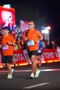 BIB: 45932, 41507
                            <button type="button" onclick="openModal(21633364)" class="btn btn-primary btn-sm float-right btn-popup" data-toggle="modal" data-target=".modal-high-quality">
                        <i class="fas fa-shopping-cart"></i> Add to Cart
                    </button>
                                            <button type="button" onclick="isThisMe(21633364, true)" class="btn btn-success btn-sm float-right btn-popup btn-isme hidden" data-toggle="tooltip" data-placement="bottom" title="นี่คือรูปของคุณใช่ไหม คลิกที่นี่เพื่อเอาเข้าอัลบั้ม">
                        <i class="fas fa-plus"></i> Add to album
                    </button>
                    <button type="button" onclick="isThisMe(21633364, false)" class="btn btn-warning btn-sm float-right btn-popup btn-isnotme hidden">
                        <i class="fas fa-ban"></i> Remove from album
                    </button>