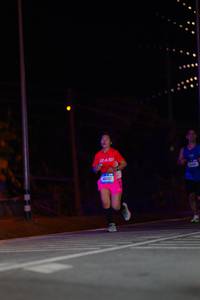 BIB: 40002
                            <button type="button" onclick="openModal(20044727)" class="btn btn-primary btn-sm float-right btn-popup" data-toggle="modal" data-target=".modal-high-quality">
                        <i class="fas fa-shopping-cart"></i> Add to Cart
                    </button>
                                            <button type="button" onclick="isThisMe(20044727, true)" class="btn btn-success btn-sm float-right btn-popup btn-isme hidden" data-toggle="tooltip" data-placement="bottom" title="นี่คือรูปของคุณใช่ไหม คลิกที่นี่เพื่อเอาเข้าอัลบั้ม">
                        <i class="fas fa-plus"></i> Add to album
                    </button>
                    <button type="button" onclick="isThisMe(20044727, false)" class="btn btn-warning btn-sm float-right btn-popup btn-isnotme hidden">
                        <i class="fas fa-ban"></i> Remove from album
                    </button>