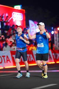 BIB: 633, 1731, 42597
                            <button type="button" onclick="openModal(21642335)" class="btn btn-primary btn-sm float-right btn-popup" data-toggle="modal" data-target=".modal-high-quality">
                        <i class="fas fa-shopping-cart"></i> Add to Cart
                    </button>
                                            <button type="button" onclick="isThisMe(21642335, true)" class="btn btn-success btn-sm float-right btn-popup btn-isme hidden" data-toggle="tooltip" data-placement="bottom" title="นี่คือรูปของคุณใช่ไหม คลิกที่นี่เพื่อเอาเข้าอัลบั้ม">
                        <i class="fas fa-plus"></i> Add to album
                    </button>
                    <button type="button" onclick="isThisMe(21642335, false)" class="btn btn-warning btn-sm float-right btn-popup btn-isnotme hidden">
                        <i class="fas fa-ban"></i> Remove from album
                    </button>