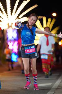 BIB: 2674, 0000, 45305
                            <button type="button" onclick="openModal(20613475)" class="btn btn-primary btn-sm float-right btn-popup" data-toggle="modal" data-target=".modal-high-quality">
                        <i class="fas fa-shopping-cart"></i> Add to Cart
                    </button>
                                            <button type="button" onclick="isThisMe(20613475, true)" class="btn btn-success btn-sm float-right btn-popup btn-isme hidden" data-toggle="tooltip" data-placement="bottom" title="นี่คือรูปของคุณใช่ไหม คลิกที่นี่เพื่อเอาเข้าอัลบั้ม">
                        <i class="fas fa-plus"></i> Add to album
                    </button>
                    <button type="button" onclick="isThisMe(20613475, false)" class="btn btn-warning btn-sm float-right btn-popup btn-isnotme hidden">
                        <i class="fas fa-ban"></i> Remove from album
                    </button>