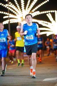 BIB: 43746, 1608, 42078
                            <button type="button" onclick="openModal(20404119)" class="btn btn-primary btn-sm float-right btn-popup" data-toggle="modal" data-target=".modal-high-quality">
                        <i class="fas fa-shopping-cart"></i> Add to Cart
                    </button>
                                            <button type="button" onclick="isThisMe(20404119, true)" class="btn btn-success btn-sm float-right btn-popup btn-isme hidden" data-toggle="tooltip" data-placement="bottom" title="นี่คือรูปของคุณใช่ไหม คลิกที่นี่เพื่อเอาเข้าอัลบั้ม">
                        <i class="fas fa-plus"></i> Add to album
                    </button>
                    <button type="button" onclick="isThisMe(20404119, false)" class="btn btn-warning btn-sm float-right btn-popup btn-isnotme hidden">
                        <i class="fas fa-ban"></i> Remove from album
                    </button>