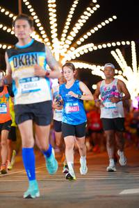 BIB: 767, 58421, 43853
                            <button type="button" onclick="openModal(20278329)" class="btn btn-primary btn-sm float-right btn-popup" data-toggle="modal" data-target=".modal-high-quality">
                        <i class="fas fa-shopping-cart"></i> Add to Cart
                    </button>
                                            <button type="button" onclick="isThisMe(20278329, true)" class="btn btn-success btn-sm float-right btn-popup btn-isme hidden" data-toggle="tooltip" data-placement="bottom" title="นี่คือรูปของคุณใช่ไหม คลิกที่นี่เพื่อเอาเข้าอัลบั้ม">
                        <i class="fas fa-plus"></i> Add to album
                    </button>
                    <button type="button" onclick="isThisMe(20278329, false)" class="btn btn-warning btn-sm float-right btn-popup btn-isnotme hidden">
                        <i class="fas fa-ban"></i> Remove from album
                    </button>