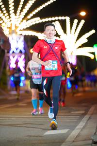 BIB: 411
                            <button type="button" onclick="openModal(20290513)" class="btn btn-primary btn-sm float-right btn-popup" data-toggle="modal" data-target=".modal-high-quality">
                        <i class="fas fa-shopping-cart"></i> Add to Cart
                    </button>
                                            <button type="button" onclick="isThisMe(20290513, true)" class="btn btn-success btn-sm float-right btn-popup btn-isme hidden" data-toggle="tooltip" data-placement="bottom" title="นี่คือรูปของคุณใช่ไหม คลิกที่นี่เพื่อเอาเข้าอัลบั้ม">
                        <i class="fas fa-plus"></i> Add to album
                    </button>
                    <button type="button" onclick="isThisMe(20290513, false)" class="btn btn-warning btn-sm float-right btn-popup btn-isnotme hidden">
                        <i class="fas fa-ban"></i> Remove from album
                    </button>