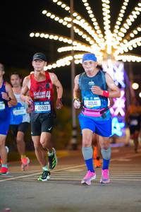 BIB: 40903, 40141
                            <button type="button" onclick="openModal(20018606)" class="btn btn-primary btn-sm float-right btn-popup" data-toggle="modal" data-target=".modal-high-quality">
                        <i class="fas fa-shopping-cart"></i> Add to Cart
                    </button>
                                            <button type="button" onclick="isThisMe(20018606, true)" class="btn btn-success btn-sm float-right btn-popup btn-isme hidden" data-toggle="tooltip" data-placement="bottom" title="นี่คือรูปของคุณใช่ไหม คลิกที่นี่เพื่อเอาเข้าอัลบั้ม">
                        <i class="fas fa-plus"></i> Add to album
                    </button>
                    <button type="button" onclick="isThisMe(20018606, false)" class="btn btn-warning btn-sm float-right btn-popup btn-isnotme hidden">
                        <i class="fas fa-ban"></i> Remove from album
                    </button>