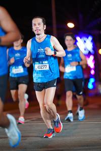 BIB: 033, 40277
                            <button type="button" onclick="openModal(20156801)" class="btn btn-primary btn-sm float-right btn-popup" data-toggle="modal" data-target=".modal-high-quality">
                        <i class="fas fa-shopping-cart"></i> Add to Cart
                    </button>
                                            <button type="button" onclick="isThisMe(20156801, true)" class="btn btn-success btn-sm float-right btn-popup btn-isme hidden" data-toggle="tooltip" data-placement="bottom" title="นี่คือรูปของคุณใช่ไหม คลิกที่นี่เพื่อเอาเข้าอัลบั้ม">
                        <i class="fas fa-plus"></i> Add to album
                    </button>
                    <button type="button" onclick="isThisMe(20156801, false)" class="btn btn-warning btn-sm float-right btn-popup btn-isnotme hidden">
                        <i class="fas fa-ban"></i> Remove from album
                    </button>