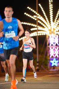 BIB: 0000000, 45008
                            <button type="button" onclick="openModal(19946280)" class="btn btn-primary btn-sm float-right btn-popup" data-toggle="modal" data-target=".modal-high-quality">
                        <i class="fas fa-shopping-cart"></i> Add to Cart
                    </button>
                                            <button type="button" onclick="isThisMe(19946280, true)" class="btn btn-success btn-sm float-right btn-popup btn-isme hidden" data-toggle="tooltip" data-placement="bottom" title="นี่คือรูปของคุณใช่ไหม คลิกที่นี่เพื่อเอาเข้าอัลบั้ม">
                        <i class="fas fa-plus"></i> Add to album
                    </button>
                    <button type="button" onclick="isThisMe(19946280, false)" class="btn btn-warning btn-sm float-right btn-popup btn-isnotme hidden">
                        <i class="fas fa-ban"></i> Remove from album
                    </button>