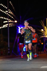 BIB: 
                            <button type="button" onclick="openModal(20027069)" class="btn btn-primary btn-sm float-right btn-popup" data-toggle="modal" data-target=".modal-high-quality">
                        <i class="fas fa-shopping-cart"></i> Add to Cart
                    </button>
                                            <button type="button" onclick="isThisMe(20027069, true)" class="btn btn-success btn-sm float-right btn-popup btn-isme hidden" data-toggle="tooltip" data-placement="bottom" title="นี่คือรูปของคุณใช่ไหม คลิกที่นี่เพื่อเอาเข้าอัลบั้ม">
                        <i class="fas fa-plus"></i> Add to album
                    </button>
                    <button type="button" onclick="isThisMe(20027069, false)" class="btn btn-warning btn-sm float-right btn-popup btn-isnotme hidden">
                        <i class="fas fa-ban"></i> Remove from album
                    </button>