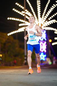 BIB: 40312
                            <button type="button" onclick="openModal(19879612)" class="btn btn-primary btn-sm float-right btn-popup" data-toggle="modal" data-target=".modal-high-quality">
                        <i class="fas fa-shopping-cart"></i> Add to Cart
                    </button>
                                            <button type="button" onclick="isThisMe(19879612, true)" class="btn btn-success btn-sm float-right btn-popup btn-isme hidden" data-toggle="tooltip" data-placement="bottom" title="นี่คือรูปของคุณใช่ไหม คลิกที่นี่เพื่อเอาเข้าอัลบั้ม">
                        <i class="fas fa-plus"></i> Add to album
                    </button>
                    <button type="button" onclick="isThisMe(19879612, false)" class="btn btn-warning btn-sm float-right btn-popup btn-isnotme hidden">
                        <i class="fas fa-ban"></i> Remove from album
                    </button>