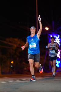 BIB: 42937
                            <button type="button" onclick="openModal(20026491)" class="btn btn-primary btn-sm float-right btn-popup" data-toggle="modal" data-target=".modal-high-quality">
                        <i class="fas fa-shopping-cart"></i> Add to Cart
                    </button>
                                            <button type="button" onclick="isThisMe(20026491, true)" class="btn btn-success btn-sm float-right btn-popup btn-isme hidden" data-toggle="tooltip" data-placement="bottom" title="นี่คือรูปของคุณใช่ไหม คลิกที่นี่เพื่อเอาเข้าอัลบั้ม">
                        <i class="fas fa-plus"></i> Add to album
                    </button>
                    <button type="button" onclick="isThisMe(20026491, false)" class="btn btn-warning btn-sm float-right btn-popup btn-isnotme hidden">
                        <i class="fas fa-ban"></i> Remove from album
                    </button>