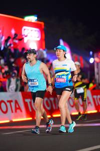 BIB: 40423, 45661
                            <button type="button" onclick="openModal(21642812)" class="btn btn-primary btn-sm float-right btn-popup" data-toggle="modal" data-target=".modal-high-quality">
                        <i class="fas fa-shopping-cart"></i> Add to Cart
                    </button>
                                            <button type="button" onclick="isThisMe(21642812, true)" class="btn btn-success btn-sm float-right btn-popup btn-isme hidden" data-toggle="tooltip" data-placement="bottom" title="นี่คือรูปของคุณใช่ไหม คลิกที่นี่เพื่อเอาเข้าอัลบั้ม">
                        <i class="fas fa-plus"></i> Add to album
                    </button>
                    <button type="button" onclick="isThisMe(21642812, false)" class="btn btn-warning btn-sm float-right btn-popup btn-isnotme hidden">
                        <i class="fas fa-ban"></i> Remove from album
                    </button>