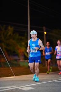 BIB: 2011, 40764
                            <button type="button" onclick="openModal(20164846)" class="btn btn-primary btn-sm float-right btn-popup" data-toggle="modal" data-target=".modal-high-quality">
                        <i class="fas fa-shopping-cart"></i> Add to Cart
                    </button>
                                            <button type="button" onclick="isThisMe(20164846, true)" class="btn btn-success btn-sm float-right btn-popup btn-isme hidden" data-toggle="tooltip" data-placement="bottom" title="นี่คือรูปของคุณใช่ไหม คลิกที่นี่เพื่อเอาเข้าอัลบั้ม">
                        <i class="fas fa-plus"></i> Add to album
                    </button>
                    <button type="button" onclick="isThisMe(20164846, false)" class="btn btn-warning btn-sm float-right btn-popup btn-isnotme hidden">
                        <i class="fas fa-ban"></i> Remove from album
                    </button>