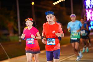 BIB: 45190, 40731
                            <button type="button" onclick="openModal(20280608)" class="btn btn-primary btn-sm float-right btn-popup" data-toggle="modal" data-target=".modal-high-quality">
                        <i class="fas fa-shopping-cart"></i> Add to Cart
                    </button>
                                            <button type="button" onclick="isThisMe(20280608, true)" class="btn btn-success btn-sm float-right btn-popup btn-isme hidden" data-toggle="tooltip" data-placement="bottom" title="นี่คือรูปของคุณใช่ไหม คลิกที่นี่เพื่อเอาเข้าอัลบั้ม">
                        <i class="fas fa-plus"></i> Add to album
                    </button>
                    <button type="button" onclick="isThisMe(20280608, false)" class="btn btn-warning btn-sm float-right btn-popup btn-isnotme hidden">
                        <i class="fas fa-ban"></i> Remove from album
                    </button>