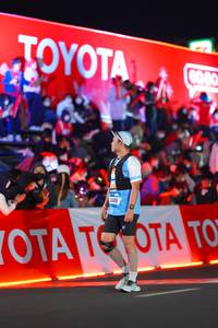 BIB: 488
                            <button type="button" onclick="openModal(21640121)" class="btn btn-primary btn-sm float-right btn-popup" data-toggle="modal" data-target=".modal-high-quality">
                        <i class="fas fa-shopping-cart"></i> Add to Cart
                    </button>
                                            <button type="button" onclick="isThisMe(21640121, true)" class="btn btn-success btn-sm float-right btn-popup btn-isme hidden" data-toggle="tooltip" data-placement="bottom" title="นี่คือรูปของคุณใช่ไหม คลิกที่นี่เพื่อเอาเข้าอัลบั้ม">
                        <i class="fas fa-plus"></i> Add to album
                    </button>
                    <button type="button" onclick="isThisMe(21640121, false)" class="btn btn-warning btn-sm float-right btn-popup btn-isnotme hidden">
                        <i class="fas fa-ban"></i> Remove from album
                    </button>