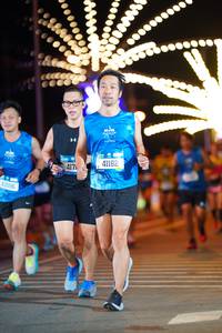 BIB: 43096, 4171, 41182, 5002
                            <button type="button" onclick="openModal(20510720)" class="btn btn-primary btn-sm float-right btn-popup" data-toggle="modal" data-target=".modal-high-quality">
                        <i class="fas fa-shopping-cart"></i> Add to Cart
                    </button>
                                            <button type="button" onclick="isThisMe(20510720, true)" class="btn btn-success btn-sm float-right btn-popup btn-isme hidden" data-toggle="tooltip" data-placement="bottom" title="นี่คือรูปของคุณใช่ไหม คลิกที่นี่เพื่อเอาเข้าอัลบั้ม">
                        <i class="fas fa-plus"></i> Add to album
                    </button>
                    <button type="button" onclick="isThisMe(20510720, false)" class="btn btn-warning btn-sm float-right btn-popup btn-isnotme hidden">
                        <i class="fas fa-ban"></i> Remove from album
                    </button>