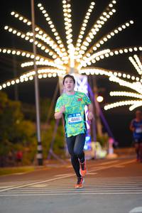 BIB: 41440
                            <button type="button" onclick="openModal(20025945)" class="btn btn-primary btn-sm float-right btn-popup" data-toggle="modal" data-target=".modal-high-quality">
                        <i class="fas fa-shopping-cart"></i> Add to Cart
                    </button>
                                            <button type="button" onclick="isThisMe(20025945, true)" class="btn btn-success btn-sm float-right btn-popup btn-isme hidden" data-toggle="tooltip" data-placement="bottom" title="นี่คือรูปของคุณใช่ไหม คลิกที่นี่เพื่อเอาเข้าอัลบั้ม">
                        <i class="fas fa-plus"></i> Add to album
                    </button>
                    <button type="button" onclick="isThisMe(20025945, false)" class="btn btn-warning btn-sm float-right btn-popup btn-isnotme hidden">
                        <i class="fas fa-ban"></i> Remove from album
                    </button>