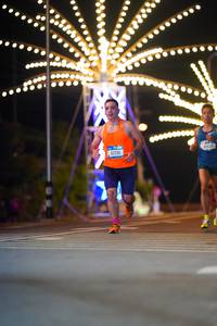 BIB: 18227
                            <button type="button" onclick="openModal(19902091)" class="btn btn-primary btn-sm float-right btn-popup" data-toggle="modal" data-target=".modal-high-quality">
                        <i class="fas fa-shopping-cart"></i> Add to Cart
                    </button>
                                            <button type="button" onclick="isThisMe(19902091, true)" class="btn btn-success btn-sm float-right btn-popup btn-isme hidden" data-toggle="tooltip" data-placement="bottom" title="นี่คือรูปของคุณใช่ไหม คลิกที่นี่เพื่อเอาเข้าอัลบั้ม">
                        <i class="fas fa-plus"></i> Add to album
                    </button>
                    <button type="button" onclick="isThisMe(19902091, false)" class="btn btn-warning btn-sm float-right btn-popup btn-isnotme hidden">
                        <i class="fas fa-ban"></i> Remove from album
                    </button>