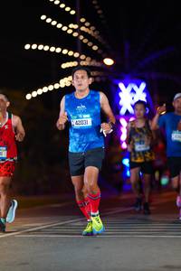 BIB: 42031
                            <button type="button" onclick="openModal(20213665)" class="btn btn-primary btn-sm float-right btn-popup" data-toggle="modal" data-target=".modal-high-quality">
                        <i class="fas fa-shopping-cart"></i> Add to Cart
                    </button>
                                            <button type="button" onclick="isThisMe(20213665, true)" class="btn btn-success btn-sm float-right btn-popup btn-isme hidden" data-toggle="tooltip" data-placement="bottom" title="นี่คือรูปของคุณใช่ไหม คลิกที่นี่เพื่อเอาเข้าอัลบั้ม">
                        <i class="fas fa-plus"></i> Add to album
                    </button>
                    <button type="button" onclick="isThisMe(20213665, false)" class="btn btn-warning btn-sm float-right btn-popup btn-isnotme hidden">
                        <i class="fas fa-ban"></i> Remove from album
                    </button>