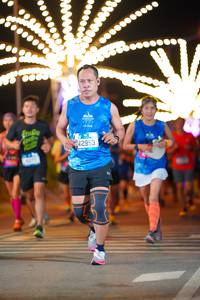 BIB: 42953, 600006
                            <button type="button" onclick="openModal(20433324)" class="btn btn-primary btn-sm float-right btn-popup" data-toggle="modal" data-target=".modal-high-quality">
                        <i class="fas fa-shopping-cart"></i> Add to Cart
                    </button>
                                            <button type="button" onclick="isThisMe(20433324, true)" class="btn btn-success btn-sm float-right btn-popup btn-isme hidden" data-toggle="tooltip" data-placement="bottom" title="นี่คือรูปของคุณใช่ไหม คลิกที่นี่เพื่อเอาเข้าอัลบั้ม">
                        <i class="fas fa-plus"></i> Add to album
                    </button>
                    <button type="button" onclick="isThisMe(20433324, false)" class="btn btn-warning btn-sm float-right btn-popup btn-isnotme hidden">
                        <i class="fas fa-ban"></i> Remove from album
                    </button>