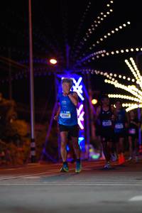 BIB: 40444
                            <button type="button" onclick="openModal(20030161)" class="btn btn-primary btn-sm float-right btn-popup" data-toggle="modal" data-target=".modal-high-quality">
                        <i class="fas fa-shopping-cart"></i> Add to Cart
                    </button>
                                            <button type="button" onclick="isThisMe(20030161, true)" class="btn btn-success btn-sm float-right btn-popup btn-isme hidden" data-toggle="tooltip" data-placement="bottom" title="นี่คือรูปของคุณใช่ไหม คลิกที่นี่เพื่อเอาเข้าอัลบั้ม">
                        <i class="fas fa-plus"></i> Add to album
                    </button>
                    <button type="button" onclick="isThisMe(20030161, false)" class="btn btn-warning btn-sm float-right btn-popup btn-isnotme hidden">
                        <i class="fas fa-ban"></i> Remove from album
                    </button>