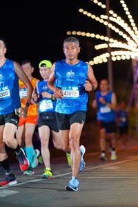 BIB: 955, 200, 192, 43072
                            <button type="button" onclick="openModal(20152964)" class="btn btn-primary btn-sm float-right btn-popup" data-toggle="modal" data-target=".modal-high-quality">
                        <i class="fas fa-shopping-cart"></i> Add to Cart
                    </button>
                                            <button type="button" onclick="isThisMe(20152964, true)" class="btn btn-success btn-sm float-right btn-popup btn-isme hidden" data-toggle="tooltip" data-placement="bottom" title="นี่คือรูปของคุณใช่ไหม คลิกที่นี่เพื่อเอาเข้าอัลบั้ม">
                        <i class="fas fa-plus"></i> Add to album
                    </button>
                    <button type="button" onclick="isThisMe(20152964, false)" class="btn btn-warning btn-sm float-right btn-popup btn-isnotme hidden">
                        <i class="fas fa-ban"></i> Remove from album
                    </button>