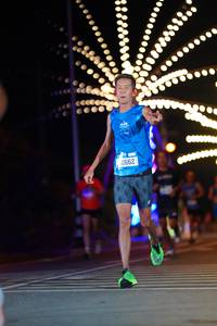 BIB: 2990
                            <button type="button" onclick="openModal(20046166)" class="btn btn-primary btn-sm float-right btn-popup" data-toggle="modal" data-target=".modal-high-quality">
                        <i class="fas fa-shopping-cart"></i> Add to Cart
                    </button>
                                            <button type="button" onclick="isThisMe(20046166, true)" class="btn btn-success btn-sm float-right btn-popup btn-isme hidden" data-toggle="tooltip" data-placement="bottom" title="นี่คือรูปของคุณใช่ไหม คลิกที่นี่เพื่อเอาเข้าอัลบั้ม">
                        <i class="fas fa-plus"></i> Add to album
                    </button>
                    <button type="button" onclick="isThisMe(20046166, false)" class="btn btn-warning btn-sm float-right btn-popup btn-isnotme hidden">
                        <i class="fas fa-ban"></i> Remove from album
                    </button>