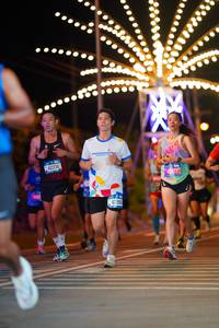 BIB: 4256
                            <button type="button" onclick="openModal(20265935)" class="btn btn-primary btn-sm float-right btn-popup" data-toggle="modal" data-target=".modal-high-quality">
                        <i class="fas fa-shopping-cart"></i> Add to Cart
                    </button>
                                            <button type="button" onclick="isThisMe(20265935, true)" class="btn btn-success btn-sm float-right btn-popup btn-isme hidden" data-toggle="tooltip" data-placement="bottom" title="นี่คือรูปของคุณใช่ไหม คลิกที่นี่เพื่อเอาเข้าอัลบั้ม">
                        <i class="fas fa-plus"></i> Add to album
                    </button>
                    <button type="button" onclick="isThisMe(20265935, false)" class="btn btn-warning btn-sm float-right btn-popup btn-isnotme hidden">
                        <i class="fas fa-ban"></i> Remove from album
                    </button>