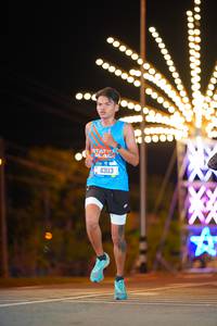 BIB: 200, 43113, 000000
                            <button type="button" onclick="openModal(19895798)" class="btn btn-primary btn-sm float-right btn-popup" data-toggle="modal" data-target=".modal-high-quality">
                        <i class="fas fa-shopping-cart"></i> Add to Cart
                    </button>
                                            <button type="button" onclick="isThisMe(19895798, true)" class="btn btn-success btn-sm float-right btn-popup btn-isme hidden" data-toggle="tooltip" data-placement="bottom" title="นี่คือรูปของคุณใช่ไหม คลิกที่นี่เพื่อเอาเข้าอัลบั้ม">
                        <i class="fas fa-plus"></i> Add to album
                    </button>
                    <button type="button" onclick="isThisMe(19895798, false)" class="btn btn-warning btn-sm float-right btn-popup btn-isnotme hidden">
                        <i class="fas fa-ban"></i> Remove from album
                    </button>