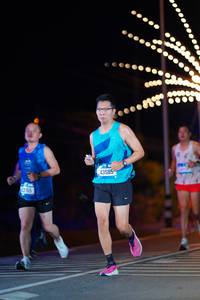 BIB: 43765, 43585
                            <button type="button" onclick="openModal(20283680)" class="btn btn-primary btn-sm float-right btn-popup" data-toggle="modal" data-target=".modal-high-quality">
                        <i class="fas fa-shopping-cart"></i> Add to Cart
                    </button>
                                            <button type="button" onclick="isThisMe(20283680, true)" class="btn btn-success btn-sm float-right btn-popup btn-isme hidden" data-toggle="tooltip" data-placement="bottom" title="นี่คือรูปของคุณใช่ไหม คลิกที่นี่เพื่อเอาเข้าอัลบั้ม">
                        <i class="fas fa-plus"></i> Add to album
                    </button>
                    <button type="button" onclick="isThisMe(20283680, false)" class="btn btn-warning btn-sm float-right btn-popup btn-isnotme hidden">
                        <i class="fas fa-ban"></i> Remove from album
                    </button>