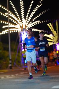 BIB: 8599, 4154, 4020
                            <button type="button" onclick="openModal(20109296)" class="btn btn-primary btn-sm float-right btn-popup" data-toggle="modal" data-target=".modal-high-quality">
                        <i class="fas fa-shopping-cart"></i> Add to Cart
                    </button>
                                            <button type="button" onclick="isThisMe(20109296, true)" class="btn btn-success btn-sm float-right btn-popup btn-isme hidden" data-toggle="tooltip" data-placement="bottom" title="นี่คือรูปของคุณใช่ไหม คลิกที่นี่เพื่อเอาเข้าอัลบั้ม">
                        <i class="fas fa-plus"></i> Add to album
                    </button>
                    <button type="button" onclick="isThisMe(20109296, false)" class="btn btn-warning btn-sm float-right btn-popup btn-isnotme hidden">
                        <i class="fas fa-ban"></i> Remove from album
                    </button>