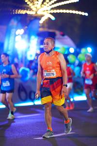 BIB: 22576
                            <button type="button" onclick="openModal(21613775)" class="btn btn-primary btn-sm float-right btn-popup" data-toggle="modal" data-target=".modal-high-quality">
                        <i class="fas fa-shopping-cart"></i> Add to Cart
                    </button>
                                            <button type="button" onclick="isThisMe(21613775, true)" class="btn btn-success btn-sm float-right btn-popup btn-isme hidden" data-toggle="tooltip" data-placement="bottom" title="นี่คือรูปของคุณใช่ไหม คลิกที่นี่เพื่อเอาเข้าอัลบั้ม">
                        <i class="fas fa-plus"></i> Add to album
                    </button>
                    <button type="button" onclick="isThisMe(21613775, false)" class="btn btn-warning btn-sm float-right btn-popup btn-isnotme hidden">
                        <i class="fas fa-ban"></i> Remove from album
                    </button>