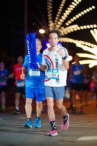 BIB: 42155, 43626, 888
                            <button type="button" onclick="openModal(20610153)" class="btn btn-primary btn-sm float-right btn-popup" data-toggle="modal" data-target=".modal-high-quality">
                        <i class="fas fa-shopping-cart"></i> Add to Cart
                    </button>
                                            <button type="button" onclick="isThisMe(20610153, true)" class="btn btn-success btn-sm float-right btn-popup btn-isme hidden" data-toggle="tooltip" data-placement="bottom" title="นี่คือรูปของคุณใช่ไหม คลิกที่นี่เพื่อเอาเข้าอัลบั้ม">
                        <i class="fas fa-plus"></i> Add to album
                    </button>
                    <button type="button" onclick="isThisMe(20610153, false)" class="btn btn-warning btn-sm float-right btn-popup btn-isnotme hidden">
                        <i class="fas fa-ban"></i> Remove from album
                    </button>
