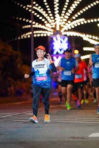 BIB: 45654, 
                            <button type="button" onclick="openModal(20495677)" class="btn btn-primary btn-sm float-right btn-popup" data-toggle="modal" data-target=".modal-high-quality">
                        <i class="fas fa-shopping-cart"></i> Add to Cart
                    </button>
                                            <button type="button" onclick="isThisMe(20495677, true)" class="btn btn-success btn-sm float-right btn-popup btn-isme hidden" data-toggle="tooltip" data-placement="bottom" title="นี่คือรูปของคุณใช่ไหม คลิกที่นี่เพื่อเอาเข้าอัลบั้ม">
                        <i class="fas fa-plus"></i> Add to album
                    </button>
                    <button type="button" onclick="isThisMe(20495677, false)" class="btn btn-warning btn-sm float-right btn-popup btn-isnotme hidden">
                        <i class="fas fa-ban"></i> Remove from album
                    </button>