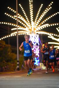 BIB: 40444
                            <button type="button" onclick="openModal(20030245)" class="btn btn-primary btn-sm float-right btn-popup" data-toggle="modal" data-target=".modal-high-quality">
                        <i class="fas fa-shopping-cart"></i> Add to Cart
                    </button>
                                            <button type="button" onclick="isThisMe(20030245, true)" class="btn btn-success btn-sm float-right btn-popup btn-isme hidden" data-toggle="tooltip" data-placement="bottom" title="นี่คือรูปของคุณใช่ไหม คลิกที่นี่เพื่อเอาเข้าอัลบั้ม">
                        <i class="fas fa-plus"></i> Add to album
                    </button>
                    <button type="button" onclick="isThisMe(20030245, false)" class="btn btn-warning btn-sm float-right btn-popup btn-isnotme hidden">
                        <i class="fas fa-ban"></i> Remove from album
                    </button>