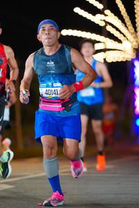 BIB: 10000, 40141, 201
                            <button type="button" onclick="openModal(20018742)" class="btn btn-primary btn-sm float-right btn-popup" data-toggle="modal" data-target=".modal-high-quality">
                        <i class="fas fa-shopping-cart"></i> Add to Cart
                    </button>
                                            <button type="button" onclick="isThisMe(20018742, true)" class="btn btn-success btn-sm float-right btn-popup btn-isme hidden" data-toggle="tooltip" data-placement="bottom" title="นี่คือรูปของคุณใช่ไหม คลิกที่นี่เพื่อเอาเข้าอัลบั้ม">
                        <i class="fas fa-plus"></i> Add to album
                    </button>
                    <button type="button" onclick="isThisMe(20018742, false)" class="btn btn-warning btn-sm float-right btn-popup btn-isnotme hidden">
                        <i class="fas fa-ban"></i> Remove from album
                    </button>