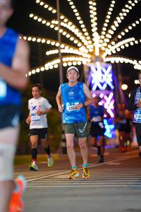 BIB: 432
                            <button type="button" onclick="openModal(20114852)" class="btn btn-primary btn-sm float-right btn-popup" data-toggle="modal" data-target=".modal-high-quality">
                        <i class="fas fa-shopping-cart"></i> Add to Cart
                    </button>
                                            <button type="button" onclick="isThisMe(20114852, true)" class="btn btn-success btn-sm float-right btn-popup btn-isme hidden" data-toggle="tooltip" data-placement="bottom" title="นี่คือรูปของคุณใช่ไหม คลิกที่นี่เพื่อเอาเข้าอัลบั้ม">
                        <i class="fas fa-plus"></i> Add to album
                    </button>
                    <button type="button" onclick="isThisMe(20114852, false)" class="btn btn-warning btn-sm float-right btn-popup btn-isnotme hidden">
                        <i class="fas fa-ban"></i> Remove from album
                    </button>