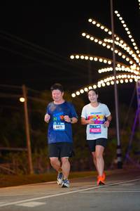 BIB: 44171, 46035
                            <button type="button" onclick="openModal(20786125)" class="btn btn-primary btn-sm float-right btn-popup" data-toggle="modal" data-target=".modal-high-quality">
                        <i class="fas fa-shopping-cart"></i> Add to Cart
                    </button>
                                            <button type="button" onclick="isThisMe(20786125, true)" class="btn btn-success btn-sm float-right btn-popup btn-isme hidden" data-toggle="tooltip" data-placement="bottom" title="นี่คือรูปของคุณใช่ไหม คลิกที่นี่เพื่อเอาเข้าอัลบั้ม">
                        <i class="fas fa-plus"></i> Add to album
                    </button>
                    <button type="button" onclick="isThisMe(20786125, false)" class="btn btn-warning btn-sm float-right btn-popup btn-isnotme hidden">
                        <i class="fas fa-ban"></i> Remove from album
                    </button>