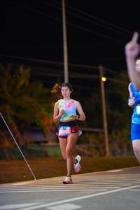 BIB: 5350
                            <button type="button" onclick="openModal(20268024)" class="btn btn-primary btn-sm float-right btn-popup" data-toggle="modal" data-target=".modal-high-quality">
                        <i class="fas fa-shopping-cart"></i> Add to Cart
                    </button>
                                            <button type="button" onclick="isThisMe(20268024, true)" class="btn btn-success btn-sm float-right btn-popup btn-isme hidden" data-toggle="tooltip" data-placement="bottom" title="นี่คือรูปของคุณใช่ไหม คลิกที่นี่เพื่อเอาเข้าอัลบั้ม">
                        <i class="fas fa-plus"></i> Add to album
                    </button>
                    <button type="button" onclick="isThisMe(20268024, false)" class="btn btn-warning btn-sm float-right btn-popup btn-isnotme hidden">
                        <i class="fas fa-ban"></i> Remove from album
                    </button>