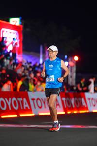 BIB: 42643
                            <button type="button" onclick="openModal(21658331)" class="btn btn-primary btn-sm float-right btn-popup" data-toggle="modal" data-target=".modal-high-quality">
                        <i class="fas fa-shopping-cart"></i> Add to Cart
                    </button>
                                            <button type="button" onclick="isThisMe(21658331, true)" class="btn btn-success btn-sm float-right btn-popup btn-isme hidden" data-toggle="tooltip" data-placement="bottom" title="นี่คือรูปของคุณใช่ไหม คลิกที่นี่เพื่อเอาเข้าอัลบั้ม">
                        <i class="fas fa-plus"></i> Add to album
                    </button>
                    <button type="button" onclick="isThisMe(21658331, false)" class="btn btn-warning btn-sm float-right btn-popup btn-isnotme hidden">
                        <i class="fas fa-ban"></i> Remove from album
                    </button>