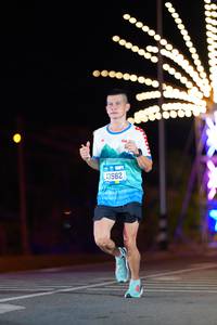 BIB: 299
                            <button type="button" onclick="openModal(19949856)" class="btn btn-primary btn-sm float-right btn-popup" data-toggle="modal" data-target=".modal-high-quality">
                        <i class="fas fa-shopping-cart"></i> Add to Cart
                    </button>
                                            <button type="button" onclick="isThisMe(19949856, true)" class="btn btn-success btn-sm float-right btn-popup btn-isme hidden" data-toggle="tooltip" data-placement="bottom" title="นี่คือรูปของคุณใช่ไหม คลิกที่นี่เพื่อเอาเข้าอัลบั้ม">
                        <i class="fas fa-plus"></i> Add to album
                    </button>
                    <button type="button" onclick="isThisMe(19949856, false)" class="btn btn-warning btn-sm float-right btn-popup btn-isnotme hidden">
                        <i class="fas fa-ban"></i> Remove from album
                    </button>