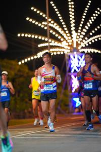 BIB: 40302, 00000, 41469, 41435
                            <button type="button" onclick="openModal(20108708)" class="btn btn-primary btn-sm float-right btn-popup" data-toggle="modal" data-target=".modal-high-quality">
                        <i class="fas fa-shopping-cart"></i> Add to Cart
                    </button>
                                            <button type="button" onclick="isThisMe(20108708, true)" class="btn btn-success btn-sm float-right btn-popup btn-isme hidden" data-toggle="tooltip" data-placement="bottom" title="นี่คือรูปของคุณใช่ไหม คลิกที่นี่เพื่อเอาเข้าอัลบั้ม">
                        <i class="fas fa-plus"></i> Add to album
                    </button>
                    <button type="button" onclick="isThisMe(20108708, false)" class="btn btn-warning btn-sm float-right btn-popup btn-isnotme hidden">
                        <i class="fas fa-ban"></i> Remove from album
                    </button>