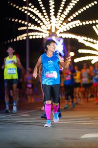 BIB: 4556, 0333, 2017
                            <button type="button" onclick="openModal(20568780)" class="btn btn-primary btn-sm float-right btn-popup" data-toggle="modal" data-target=".modal-high-quality">
                        <i class="fas fa-shopping-cart"></i> Add to Cart
                    </button>
                                            <button type="button" onclick="isThisMe(20568780, true)" class="btn btn-success btn-sm float-right btn-popup btn-isme hidden" data-toggle="tooltip" data-placement="bottom" title="นี่คือรูปของคุณใช่ไหม คลิกที่นี่เพื่อเอาเข้าอัลบั้ม">
                        <i class="fas fa-plus"></i> Add to album
                    </button>
                    <button type="button" onclick="isThisMe(20568780, false)" class="btn btn-warning btn-sm float-right btn-popup btn-isnotme hidden">
                        <i class="fas fa-ban"></i> Remove from album
                    </button>