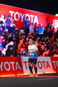 BIB: 43129
                            <button type="button" onclick="openModal(21660210)" class="btn btn-primary btn-sm float-right btn-popup" data-toggle="modal" data-target=".modal-high-quality">
                        <i class="fas fa-shopping-cart"></i> Add to Cart
                    </button>
                                            <button type="button" onclick="isThisMe(21660210, true)" class="btn btn-success btn-sm float-right btn-popup btn-isme hidden" data-toggle="tooltip" data-placement="bottom" title="นี่คือรูปของคุณใช่ไหม คลิกที่นี่เพื่อเอาเข้าอัลบั้ม">
                        <i class="fas fa-plus"></i> Add to album
                    </button>
                    <button type="button" onclick="isThisMe(21660210, false)" class="btn btn-warning btn-sm float-right btn-popup btn-isnotme hidden">
                        <i class="fas fa-ban"></i> Remove from album
                    </button>